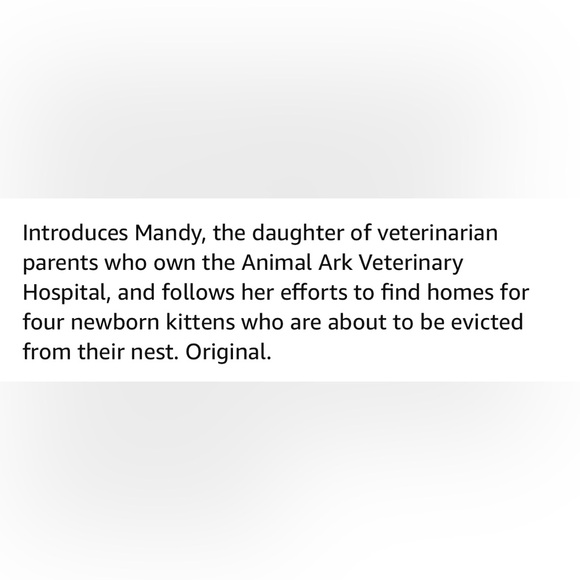 Kittens in the kitchen - Picture 2 of 3